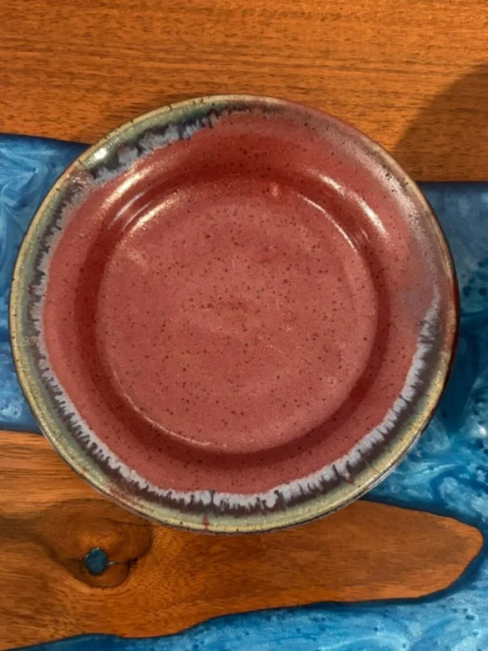 N/A pottery stoneware